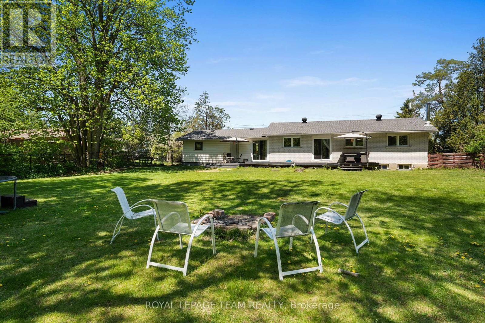 5643 FICKO CRESCENT - 31