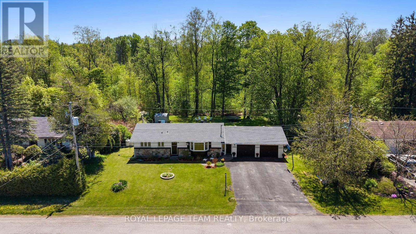 5643 FICKO CRESCENT - 34