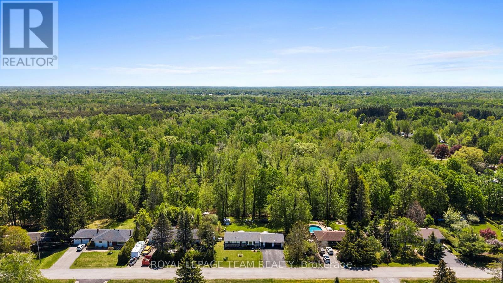 5643 FICKO CRESCENT - 35