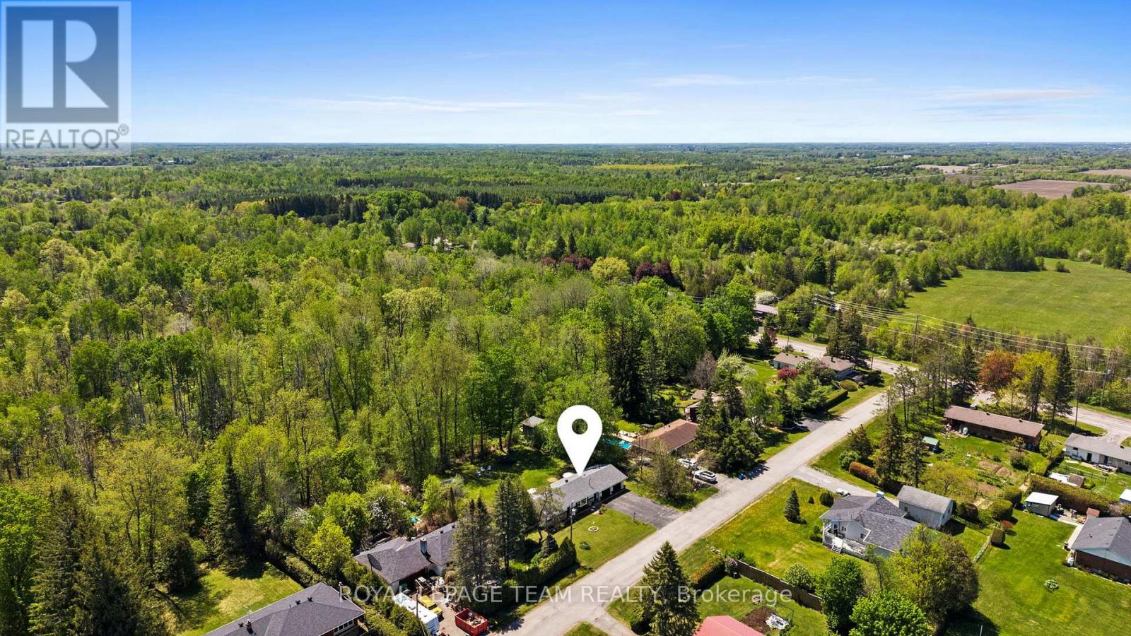 5643 FICKO CRESCENT - 36