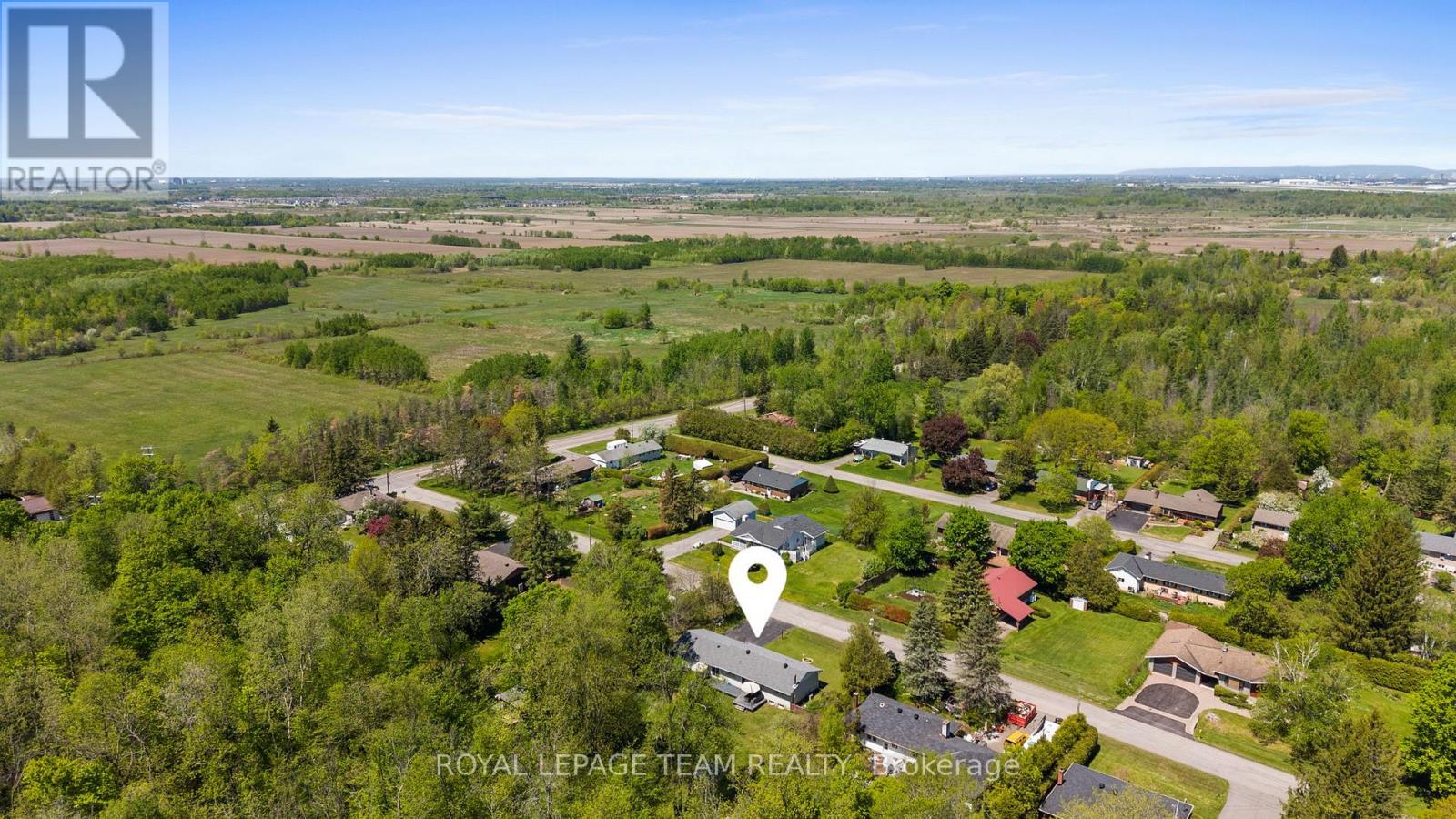 5643 FICKO CRESCENT - 37