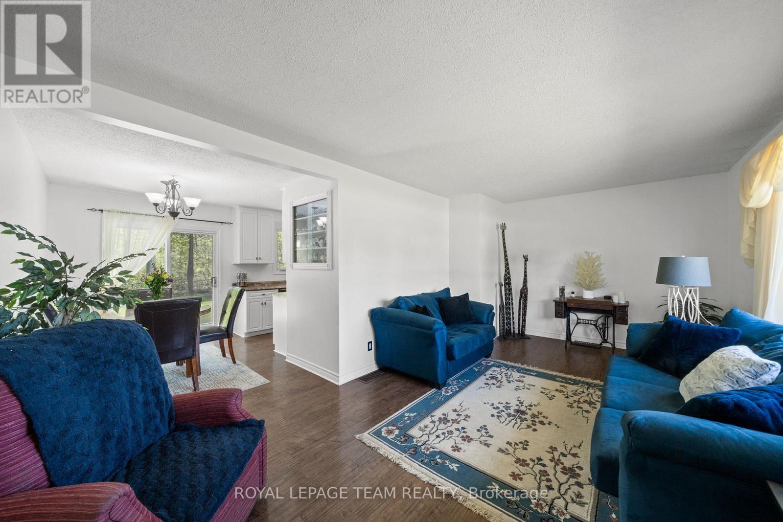 5643 FICKO CRESCENT - 4
