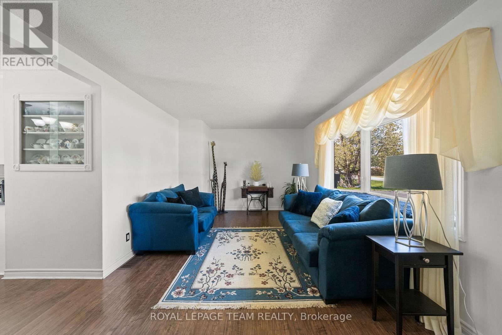 5643 FICKO CRESCENT - 5