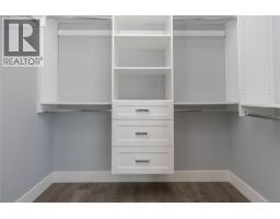 909 Bank St, Victoria, BC V8S4B1 Photo 25