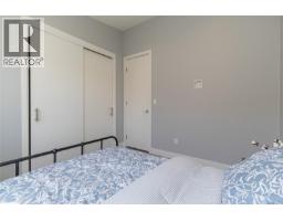909 Bank St, Victoria, BC V8S4B1 Photo 28