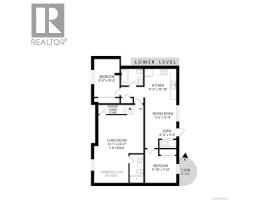 909 Bank St, Victoria, BC V8S4B1 Photo 31