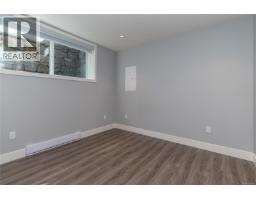 909 Bank St, Victoria, BC V8S4B1 Photo 34