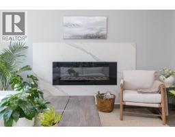 Ensuite - 909 Bank St, Victoria, BC V8S4B1 Photo 7