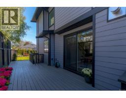 Bedroom - 909 Bank St, Victoria, BC V8S4B1 Photo 9