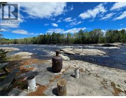 52 Shamrock Valley, Big River, NB E2A7M1 Photo 12