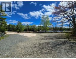 52 Shamrock Valley, Big River, NB E2A7M1 Photo 13