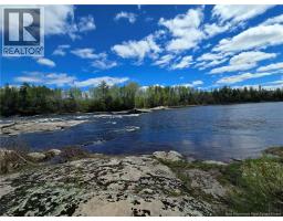 52 Shamrock Valley, Big River, NB E2A7M1 Photo 14