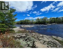52 Shamrock Valley, Big River, NB E2A7M1 Photo 15