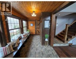 52 Shamrock Valley, Big River, NB E2A7M1 Photo 16