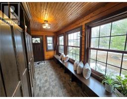 52 Shamrock Valley, Big River, NB E2A7M1 Photo 17