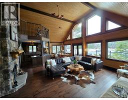 52 Shamrock Valley, Big River, NB E2A7M1 Photo 18