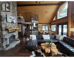 52 Shamrock Valley, Big River, NB E2A7M1 Photo 19