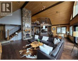 52 Shamrock Valley, Big River, NB E2A7M1 Photo 20