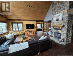 52 Shamrock Valley, Big River, NB E2A7M1 Photo 21