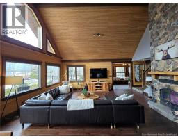 52 Shamrock Valley, Big River, NB E2A7M1 Photo 22
