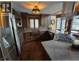 52 Shamrock Valley, Big River, NB E2A7M1 Photo 23