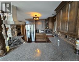 52 Shamrock Valley, Big River, NB E2A7M1 Photo 24