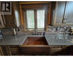 52 Shamrock Valley, Big River, NB E2A7M1 Photo 25