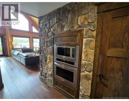 52 Shamrock Valley, Big River, NB E2A7M1 Photo 26