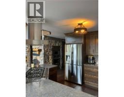 52 Shamrock Valley, Big River, NB E2A7M1 Photo 27
