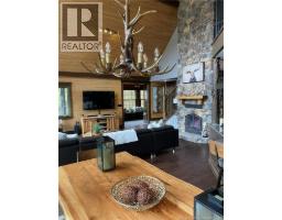 52 Shamrock Valley, Big River, NB E2A7M1 Photo 28