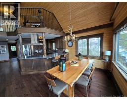 52 Shamrock Valley, Big River, NB E2A7M1 Photo 29