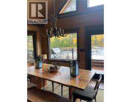 52 Shamrock Valley, Big River, NB E2A7M1 Photo 30