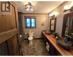 52 Shamrock Valley, Big River, NB E2A7M1 Photo 31