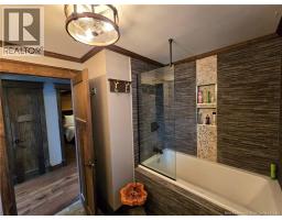52 Shamrock Valley, Big River, NB E2A7M1 Photo 32