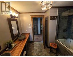 52 Shamrock Valley, Big River, NB E2A7M1 Photo 33