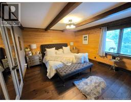 52 Shamrock Valley, Big River, NB E2A7M1 Photo 34