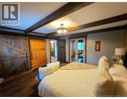 52 Shamrock Valley, Big River, NB E2A7M1 Photo 35