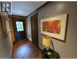 52 Shamrock Valley, Big River, NB E2A7M1 Photo 36