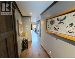 52 Shamrock Valley, Big River, NB E2A7M1 Photo 37
