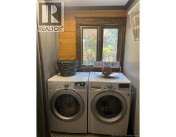 52 Shamrock Valley, Big River, NB E2A7M1 Photo 38