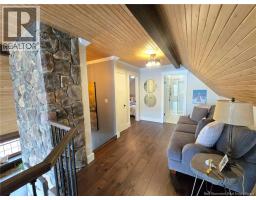 52 Shamrock Valley, Big River, NB E2A7M1 Photo 39