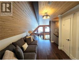 52 Shamrock Valley, Big River, NB E2A7M1 Photo 40