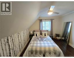 52 Shamrock Valley, Big River, NB E2A7M1 Photo 41