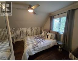 52 Shamrock Valley, Big River, NB E2A7M1 Photo 42