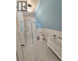 52 Shamrock Valley, Big River, NB E2A7M1 Photo 43