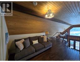 52 Shamrock Valley, Big River, NB E2A7M1 Photo 44