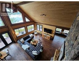 52 Shamrock Valley, Big River, NB E2A7M1 Photo 45