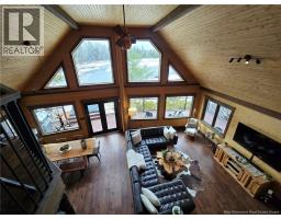 52 Shamrock Valley, Big River, NB E2A7M1 Photo 46