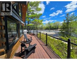 Laundry room - 52 Shamrock Valley, Big River, NB E2A7M1 Photo 6