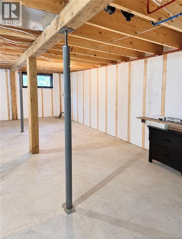 2 James Savage Rd Unit# 2 - 10